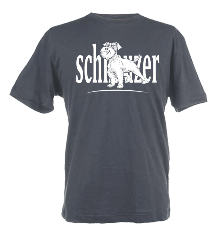 Available sizes: 1 x 2XL