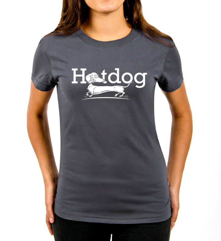 Available sizes: 2 x XL