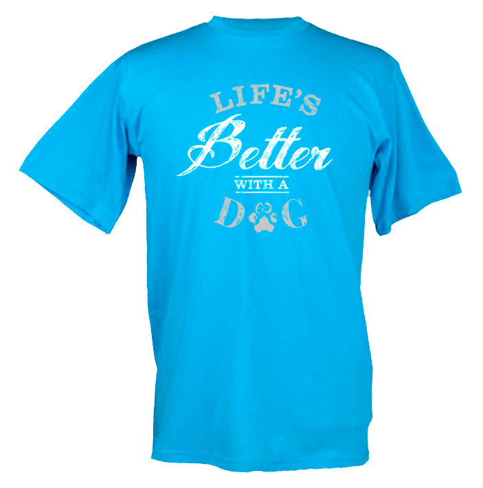 Available sizes: 1x 2XL