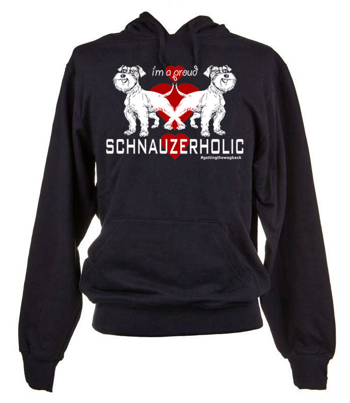 Available sizes: 1 x 2XL