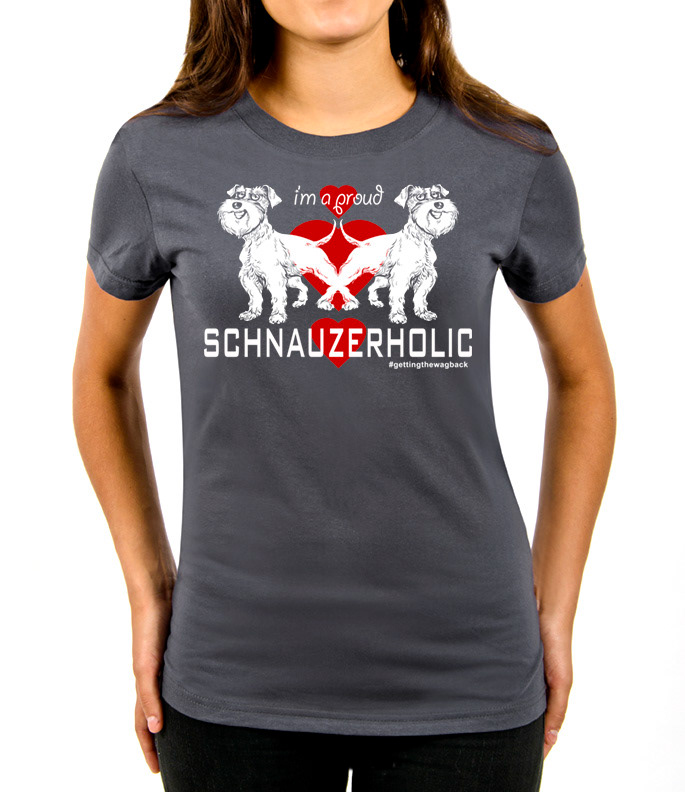 Available sizes: 1 x small, 1 x med