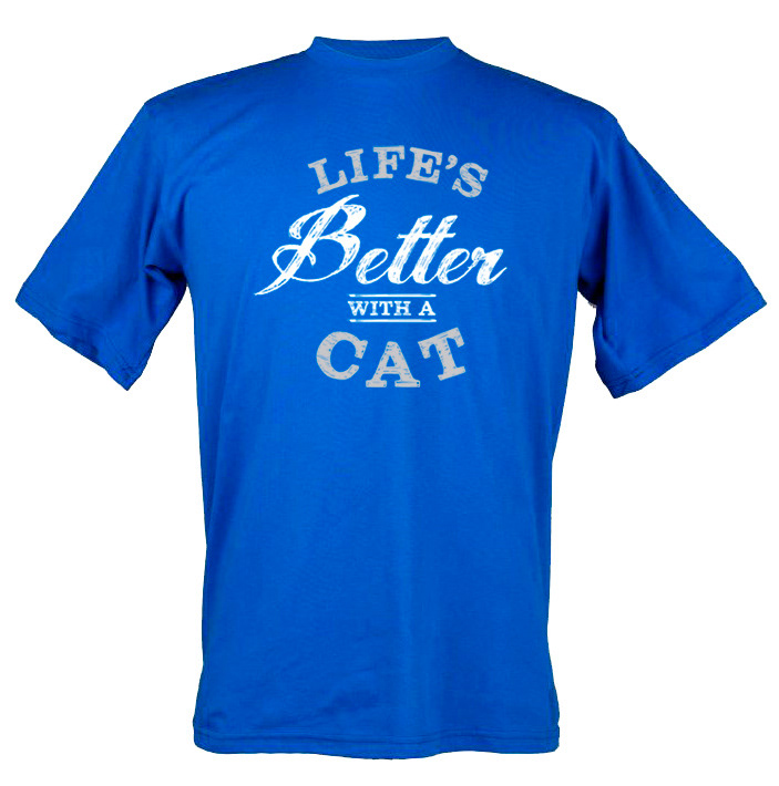Available sizes: 1x small