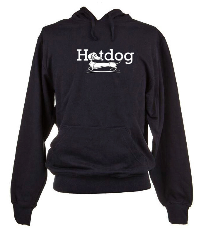 Available size: 1x XSmall, 1x 2XL