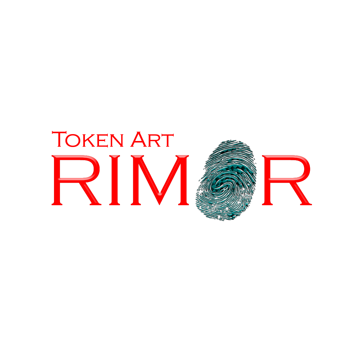 RimorTokenArt Contact