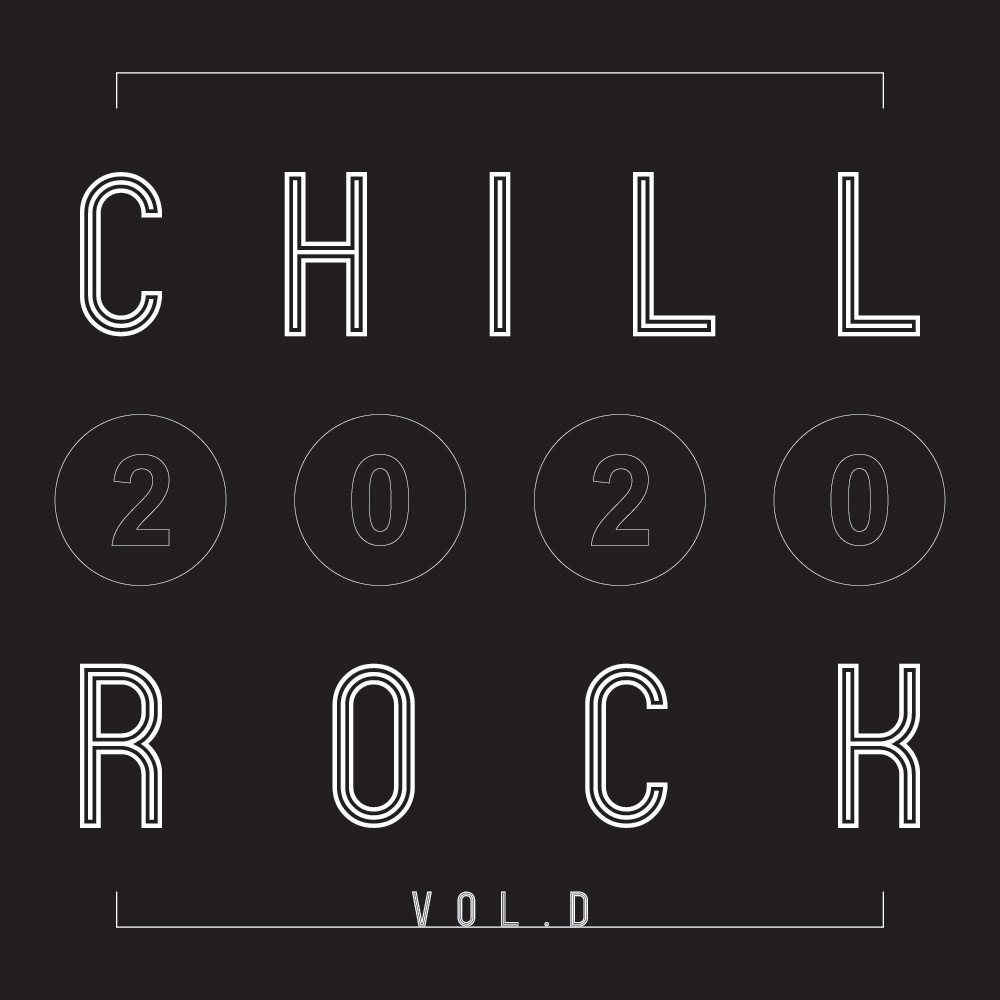 Featured image of post Chill Spotify Playlist Covers - Want to add your playlist?