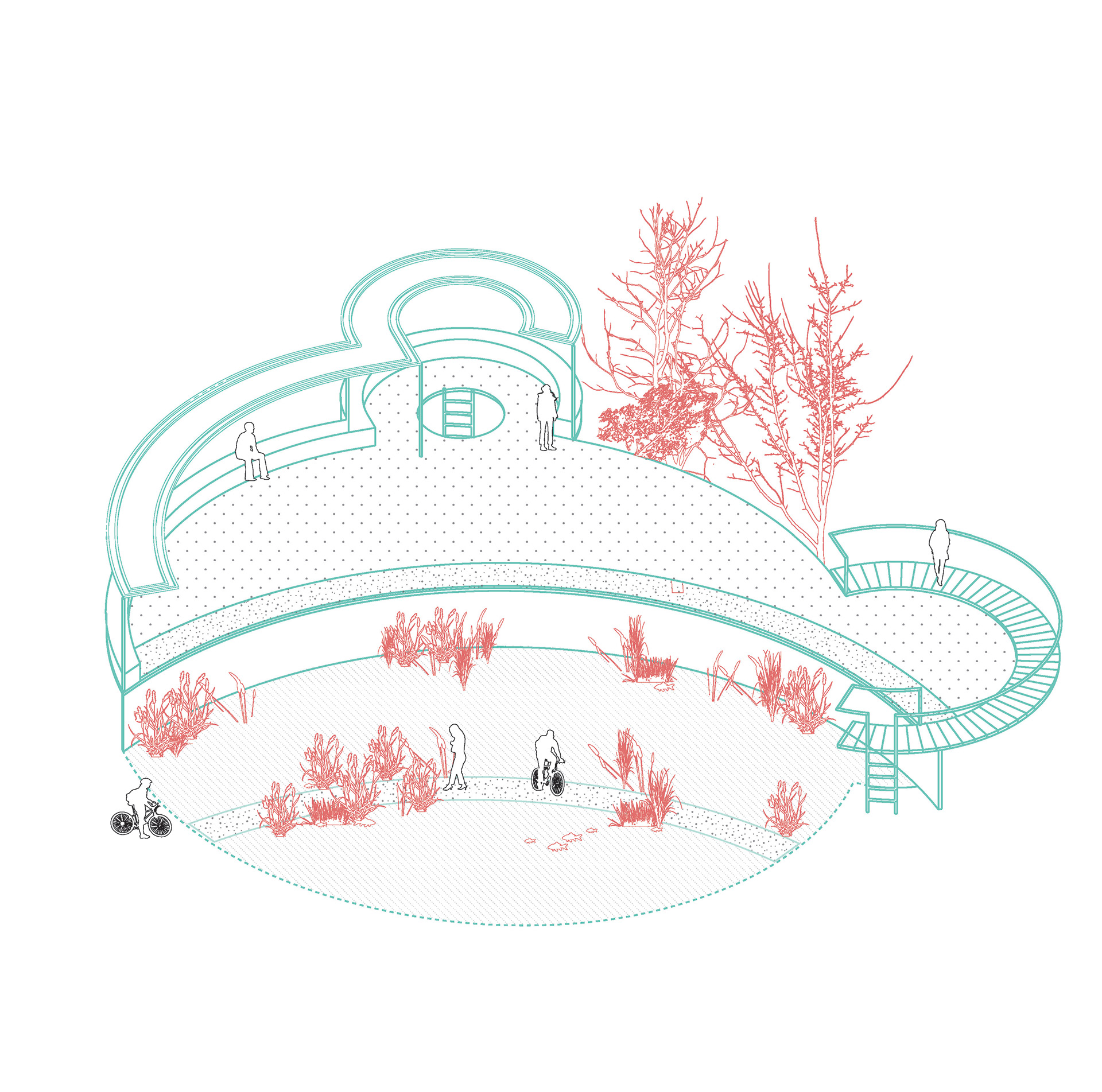 bear pavilion_02