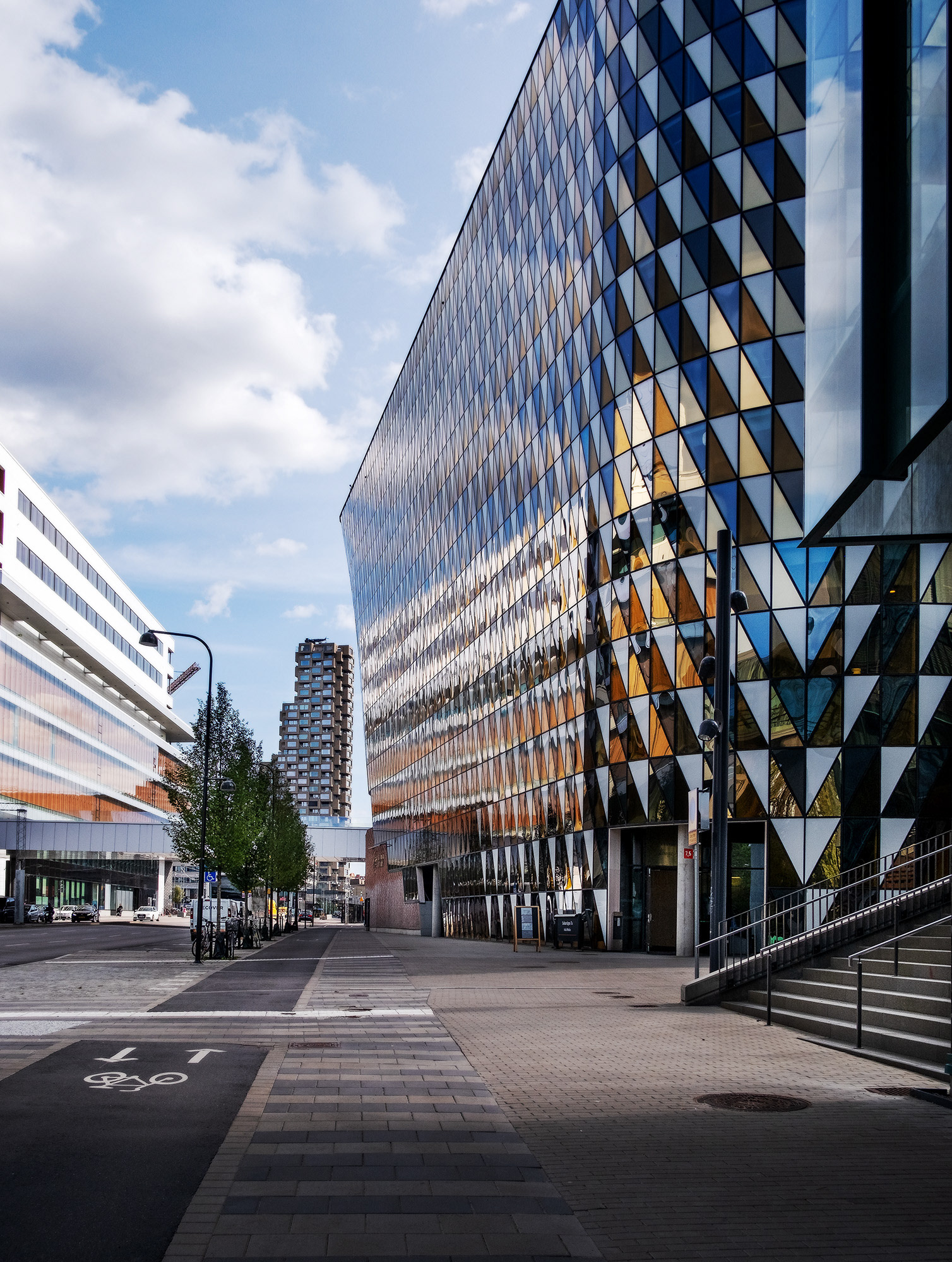 Solna