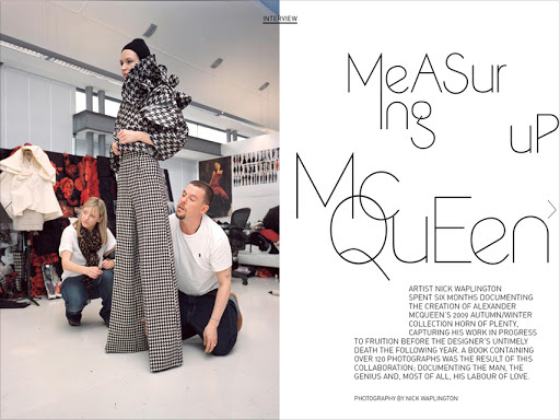 Jove Magazine, Tia Grazette, Art Direction, Design, Fashion, Beauty, Culture