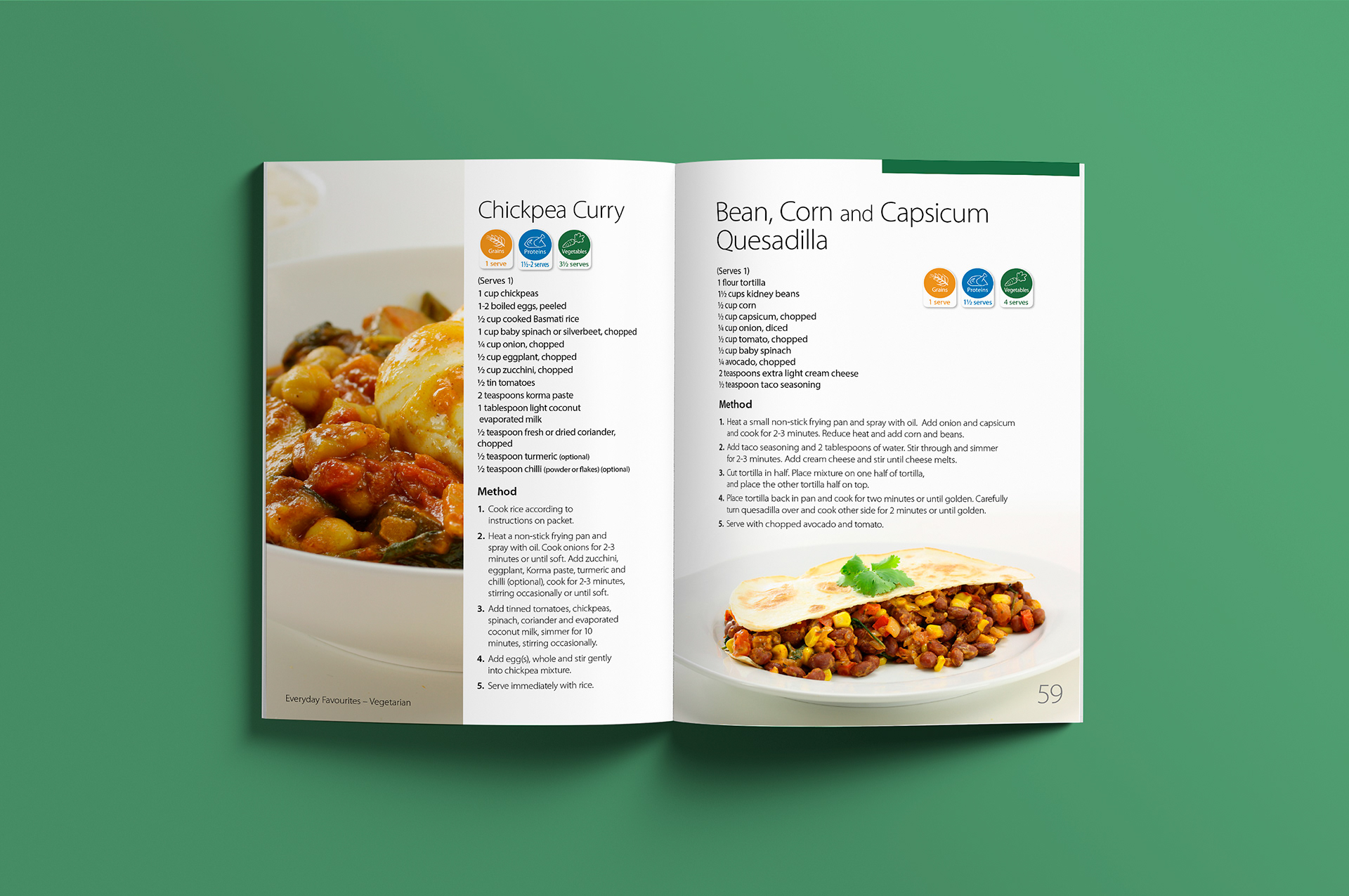 Graphic Design Melbourne Graphic Designers Stephen ...