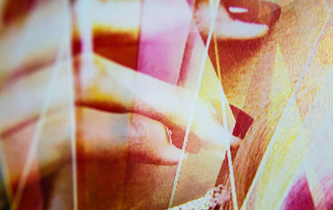 Gem Ad Shot 04