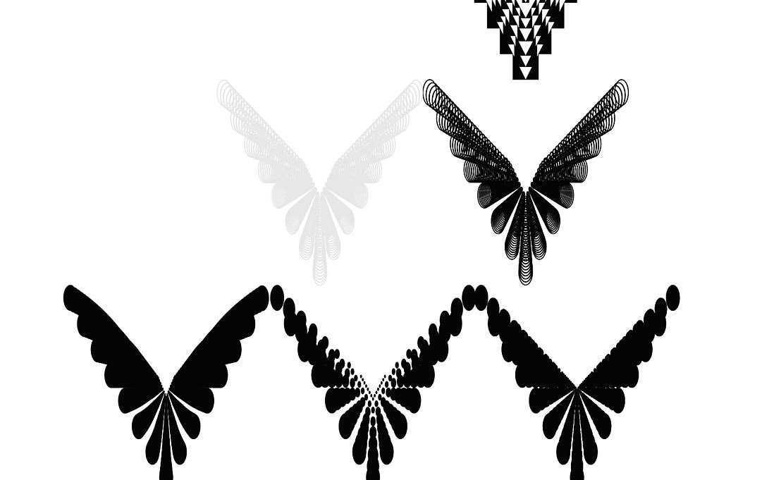 Velvet Brazilian Concepts 04