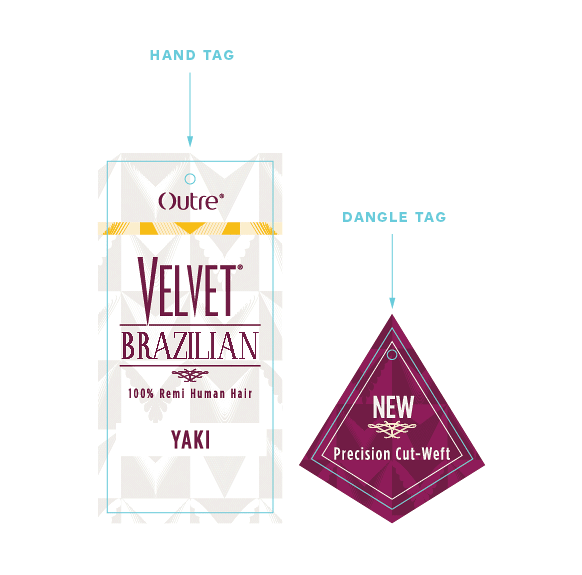 Packaging Components