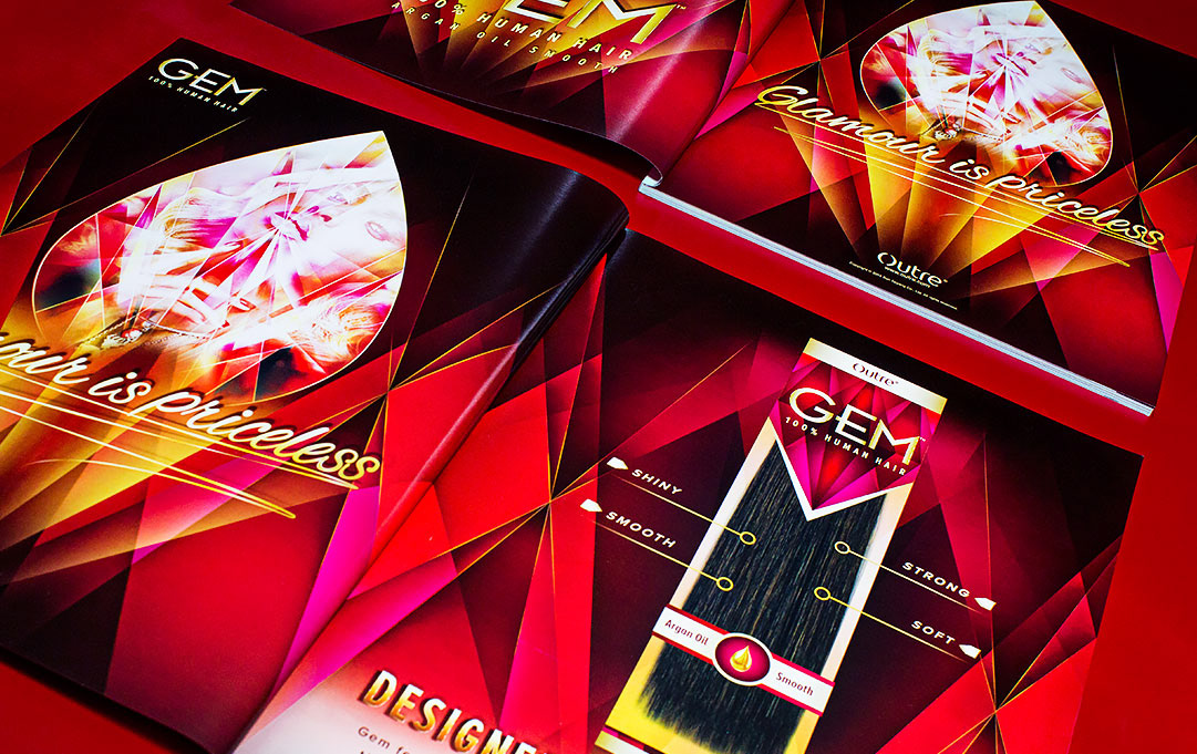 Gem Ad Shot 09