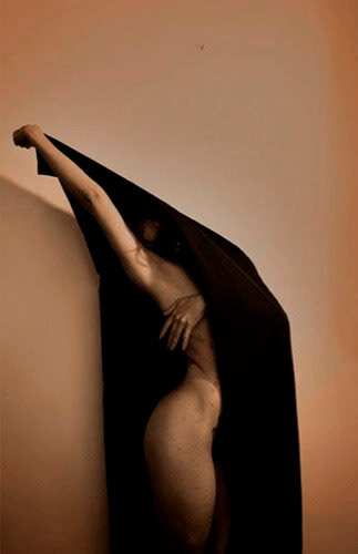 Protejo (2010)