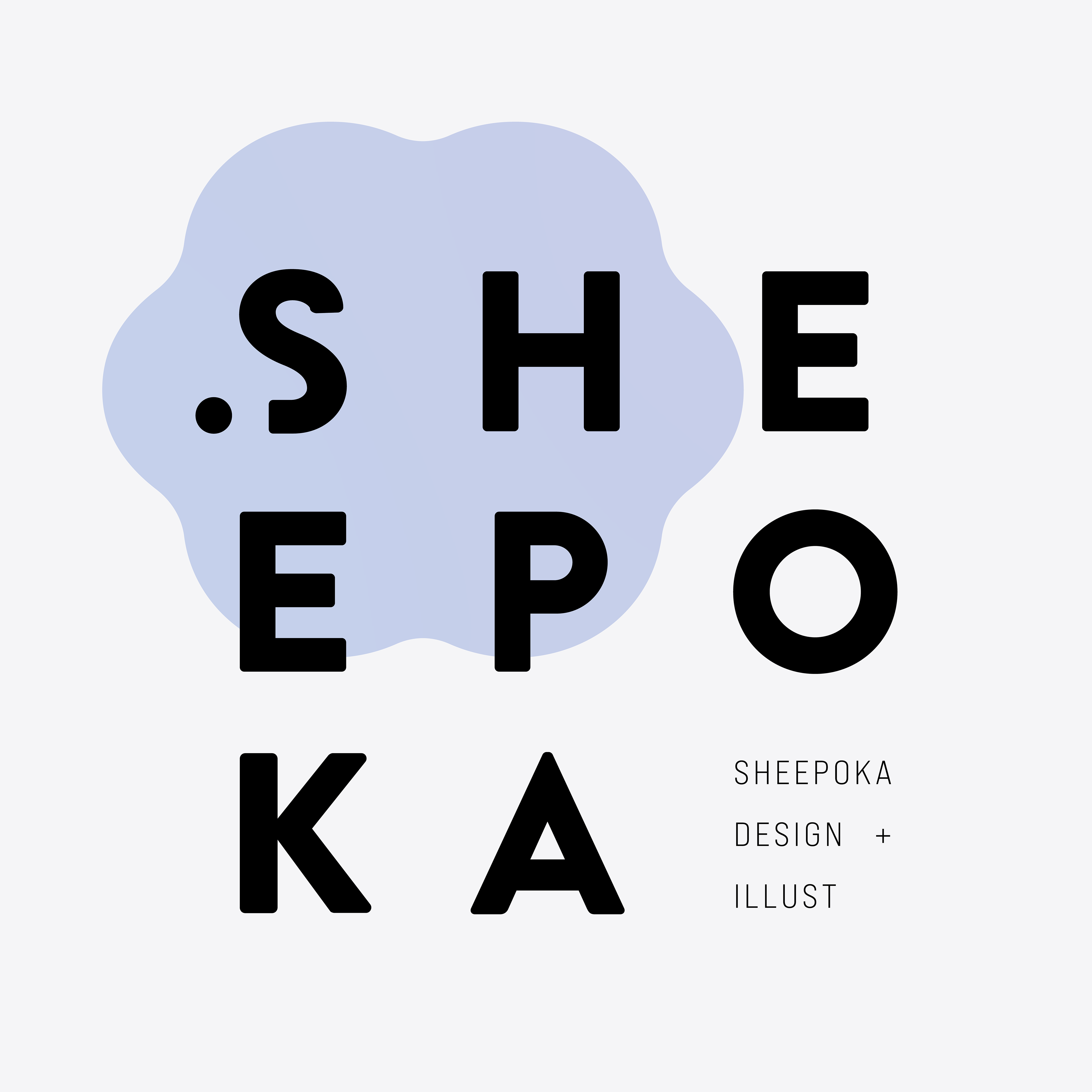 SHEEPOKA