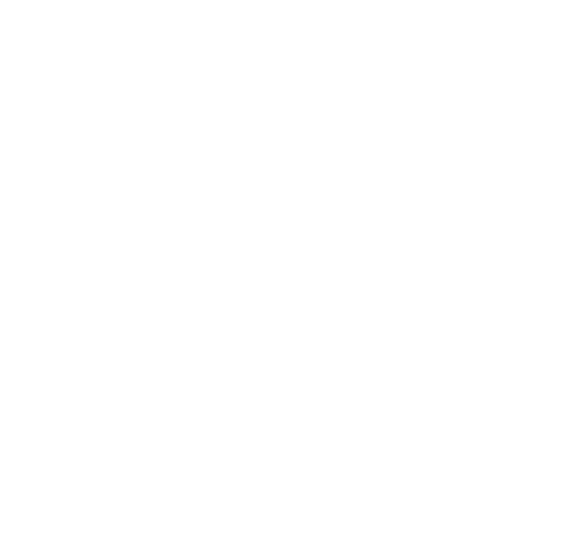 Jordan Zuck