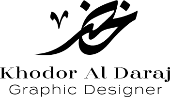 khodor Al Daraj