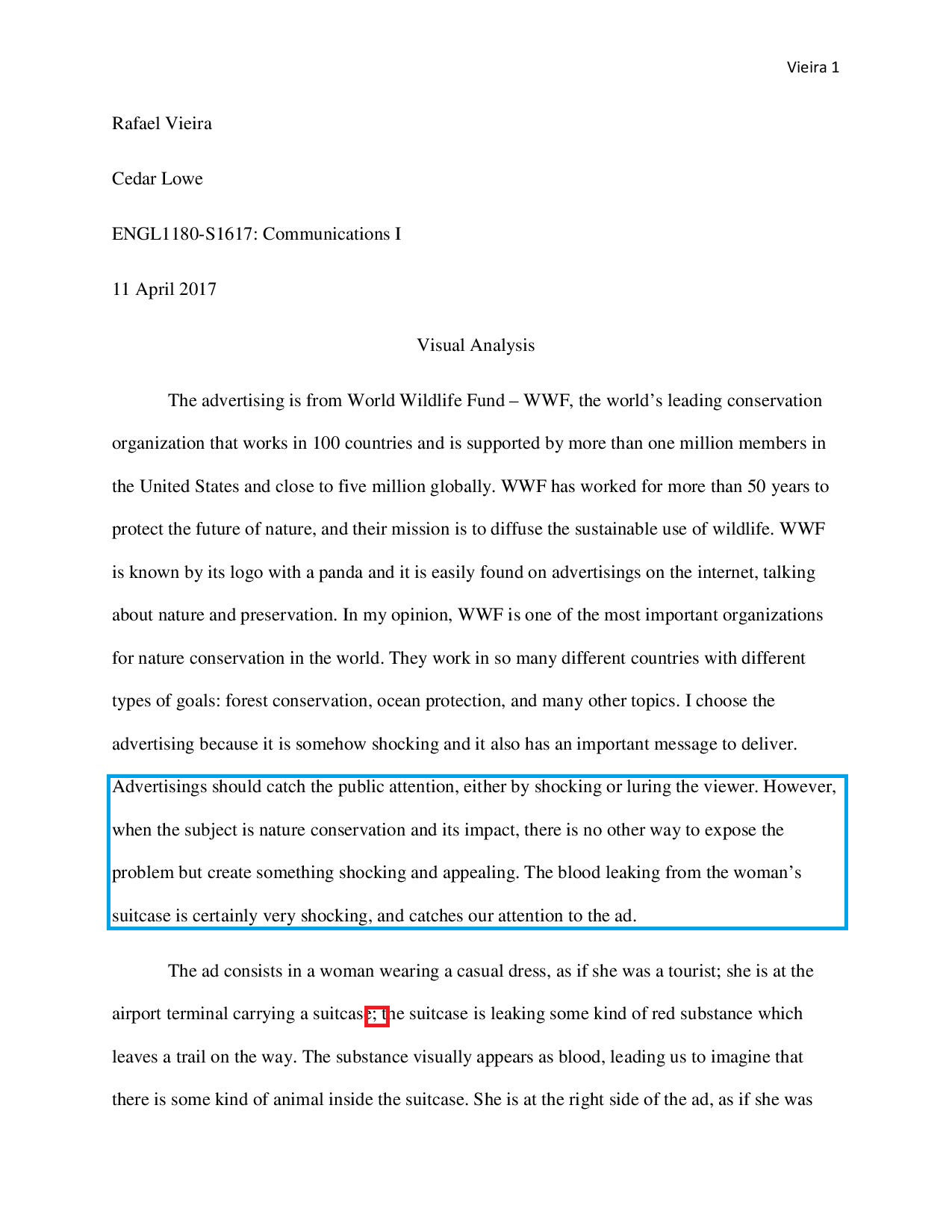 Examples Of High School Essays Rafael O Vieira In The Last Essay I Have Verb Tense Consistency I Tried To Use Example Of A Good Thesis Statement For An Essay also Importance Of English Language Essay Essay On Sexism Rafael O Vieira Sexism In The My Little Pony Fandom Custom Essay Papers