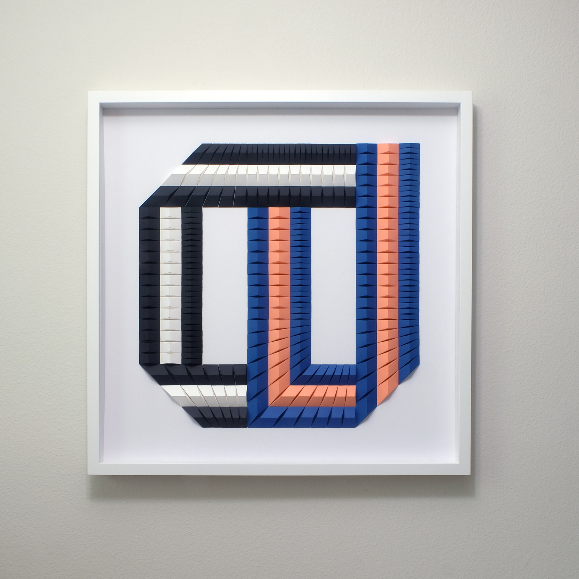 30"x30"