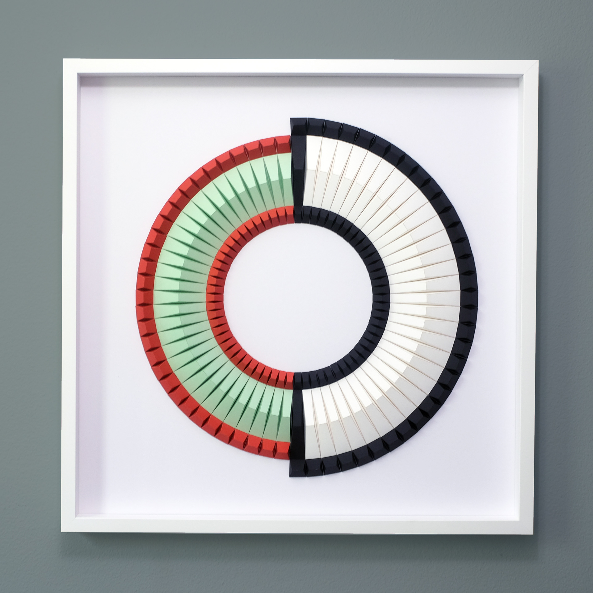 30"x30"