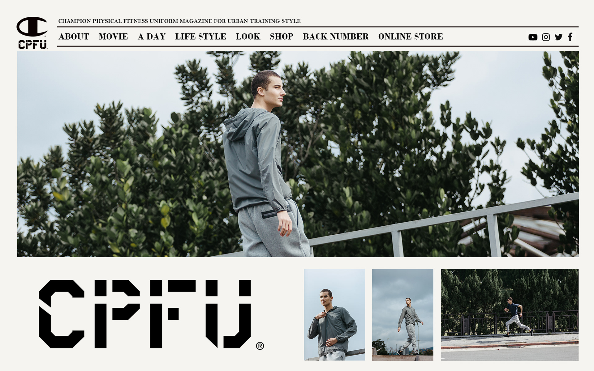 Linchenphotography Brand Champion Taiwan Cpfu Linchenphotography Brand Champion Taiwan Cpfu