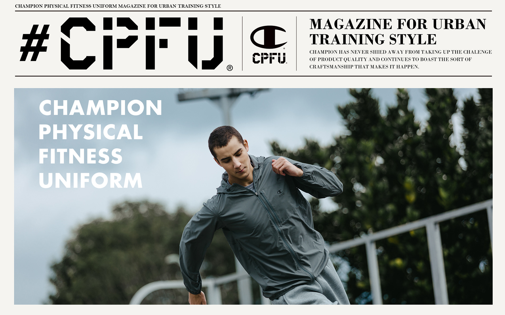 Linchenphotography Brand Champion Taiwan Cpfu Linchenphotography Brand Champion Taiwan Cpfu