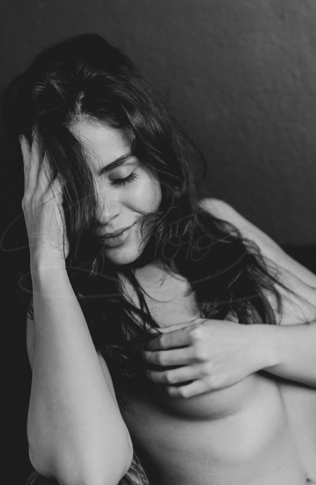Julia