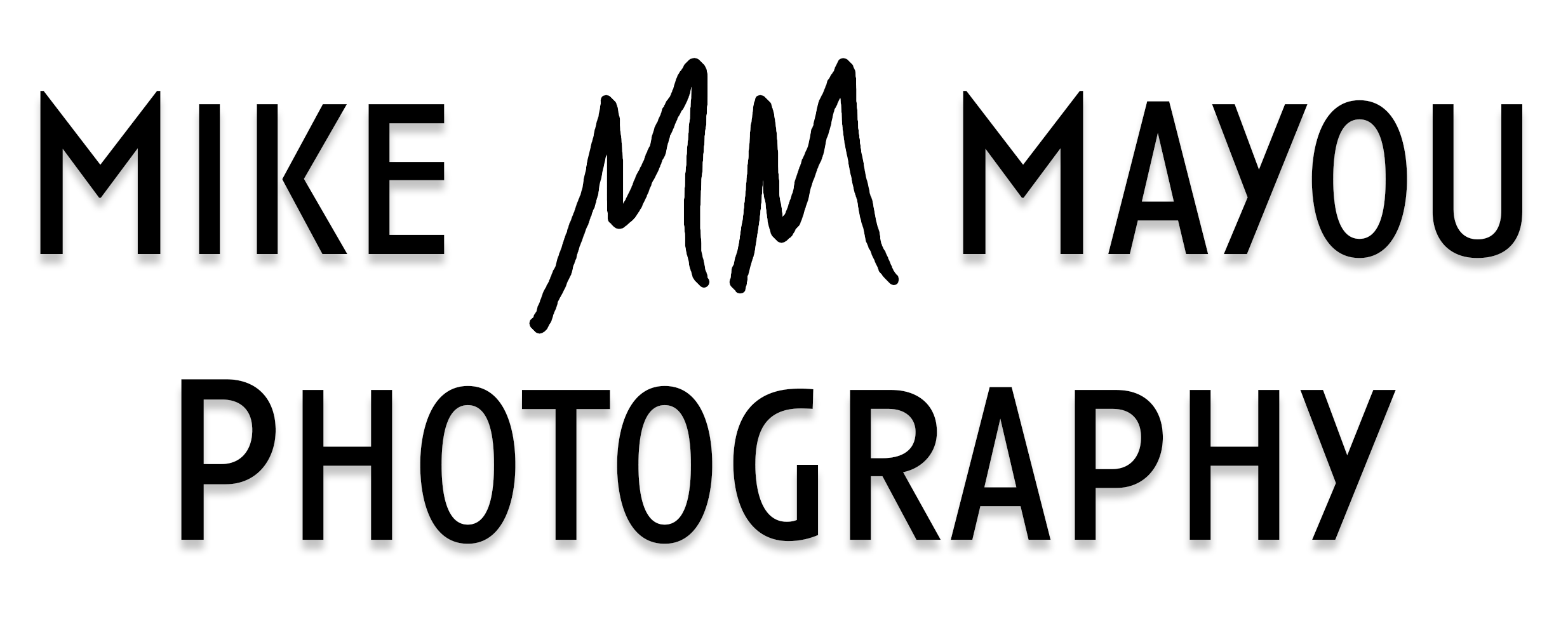 Mike Mayou Photography