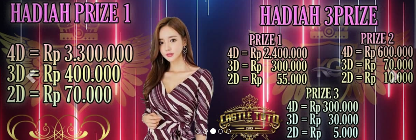 Castletoto Masuk Wap Castletoto Daftar Castletoto Web Castletoto Link Alternatif Castletoto