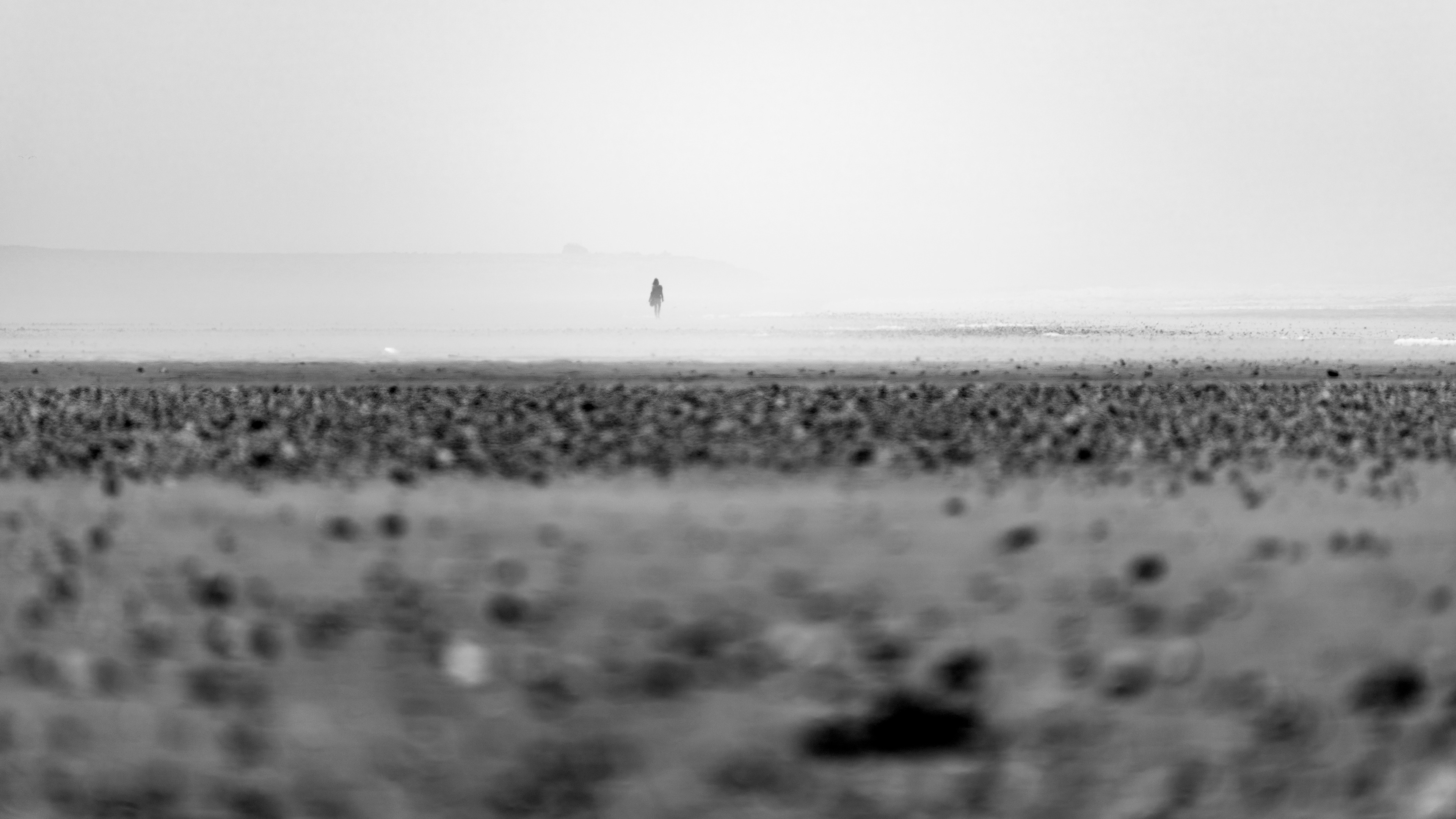 People in Marokko Marinus Veit 2018