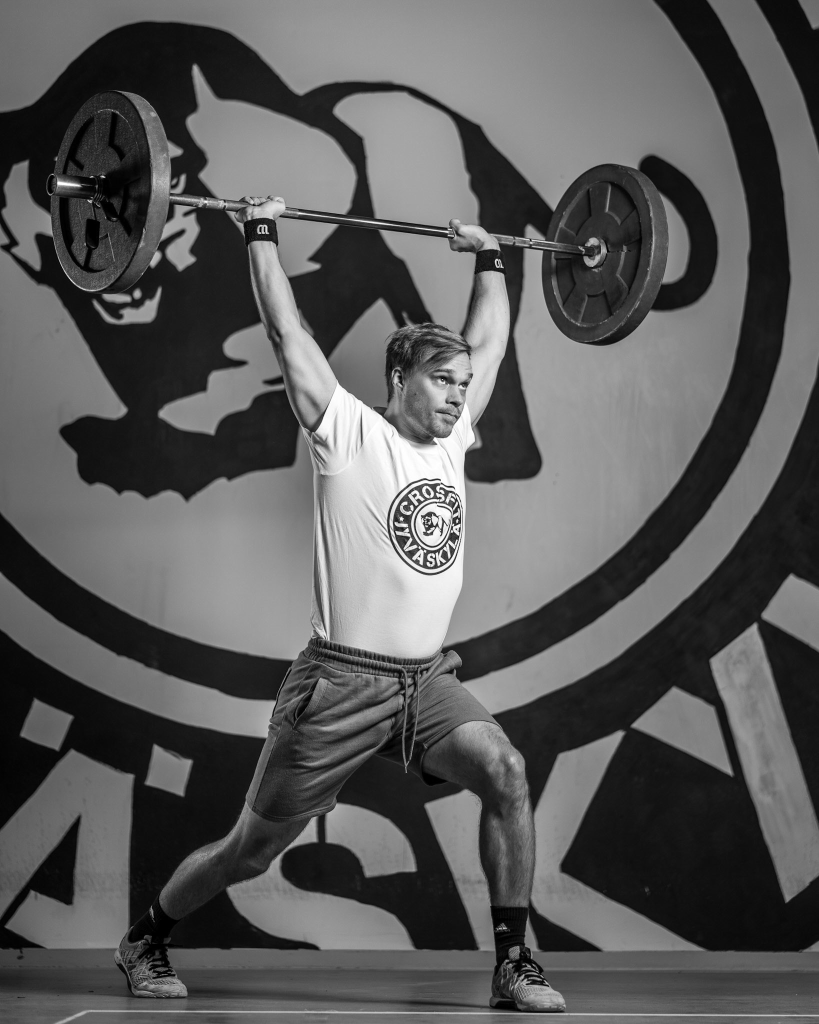 Marko Tanskanen