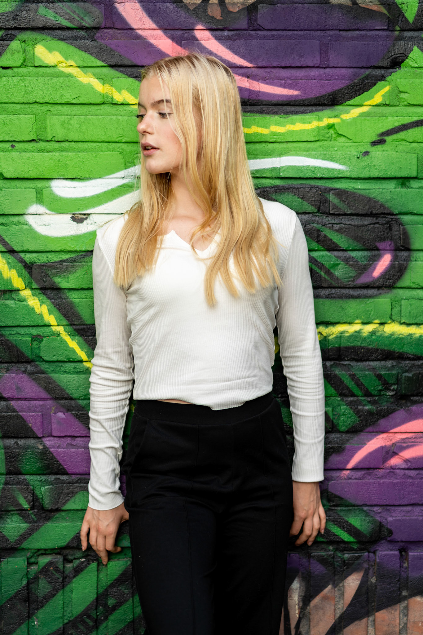 Viola Huotari