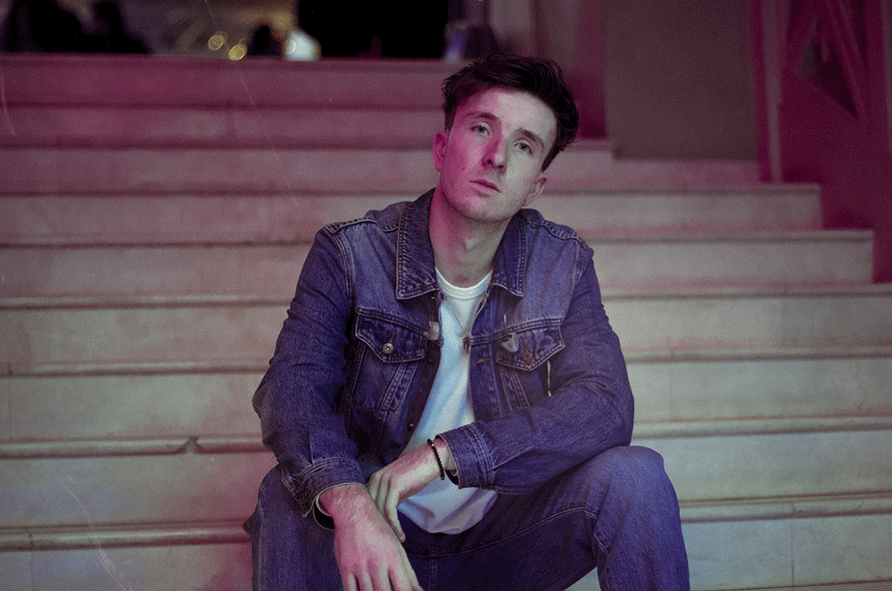 Https Encrypted Tbn0 Gstatic Com Images Q Tbn And9gctl9ecdtkb Aok7wcjnf Yhhomqwjazbipwbq Usqp Cau 2