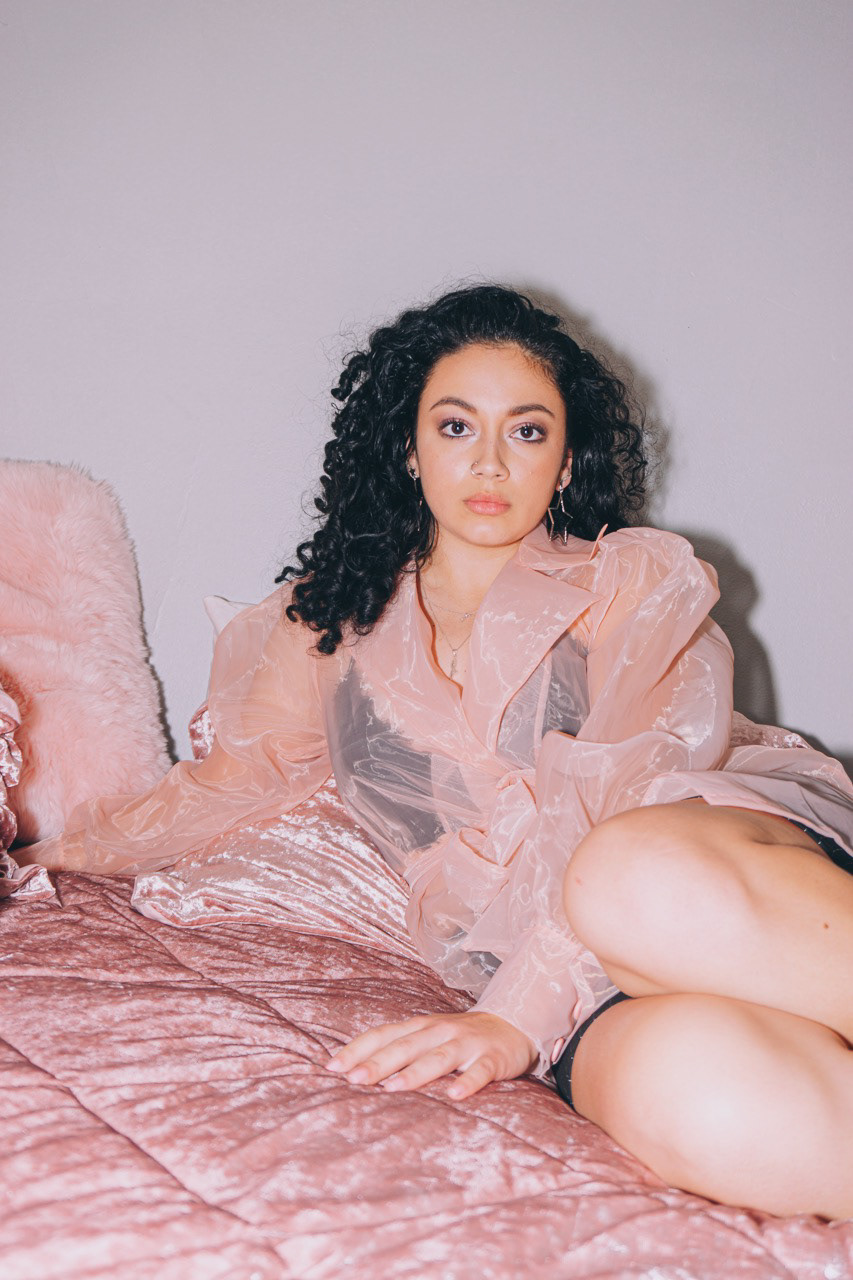 Ryann - 2019