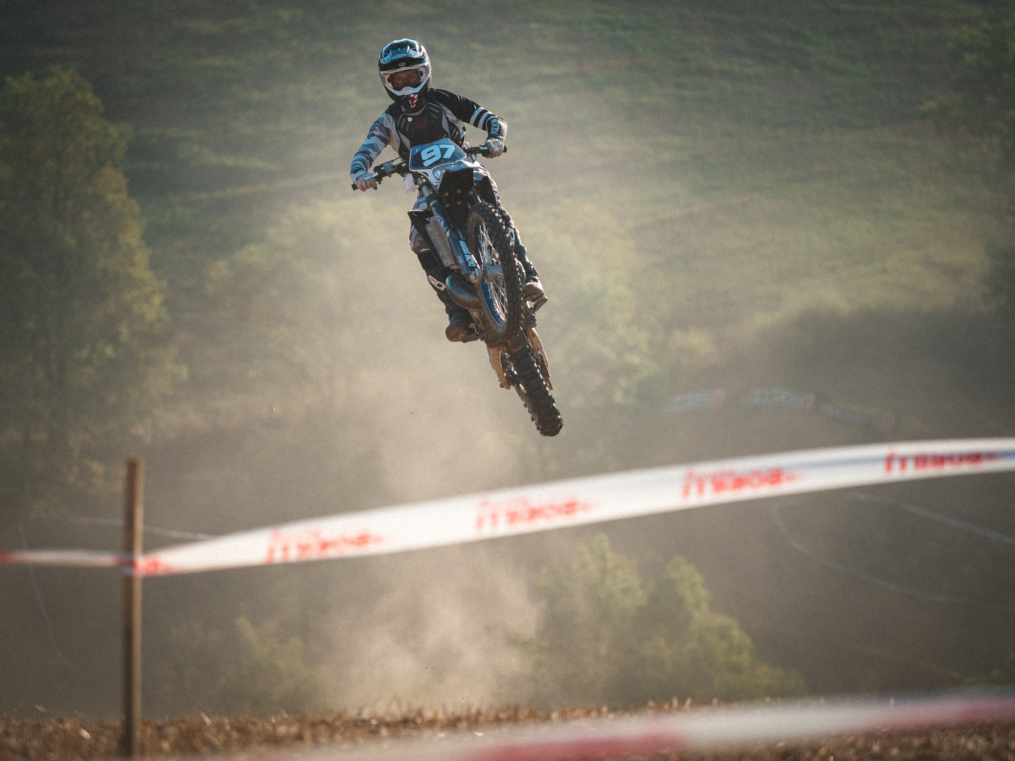 ENDURO GP FRANCE