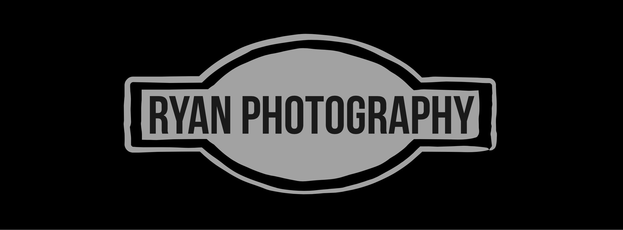 Ryan photography