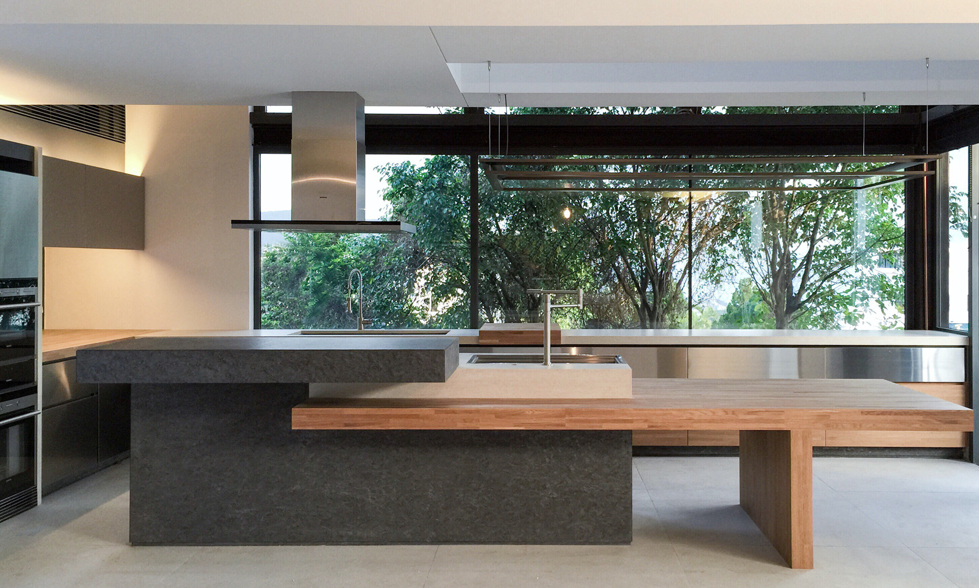 house interior, house A&A, house renovation, house refurbishment, nomad office architects