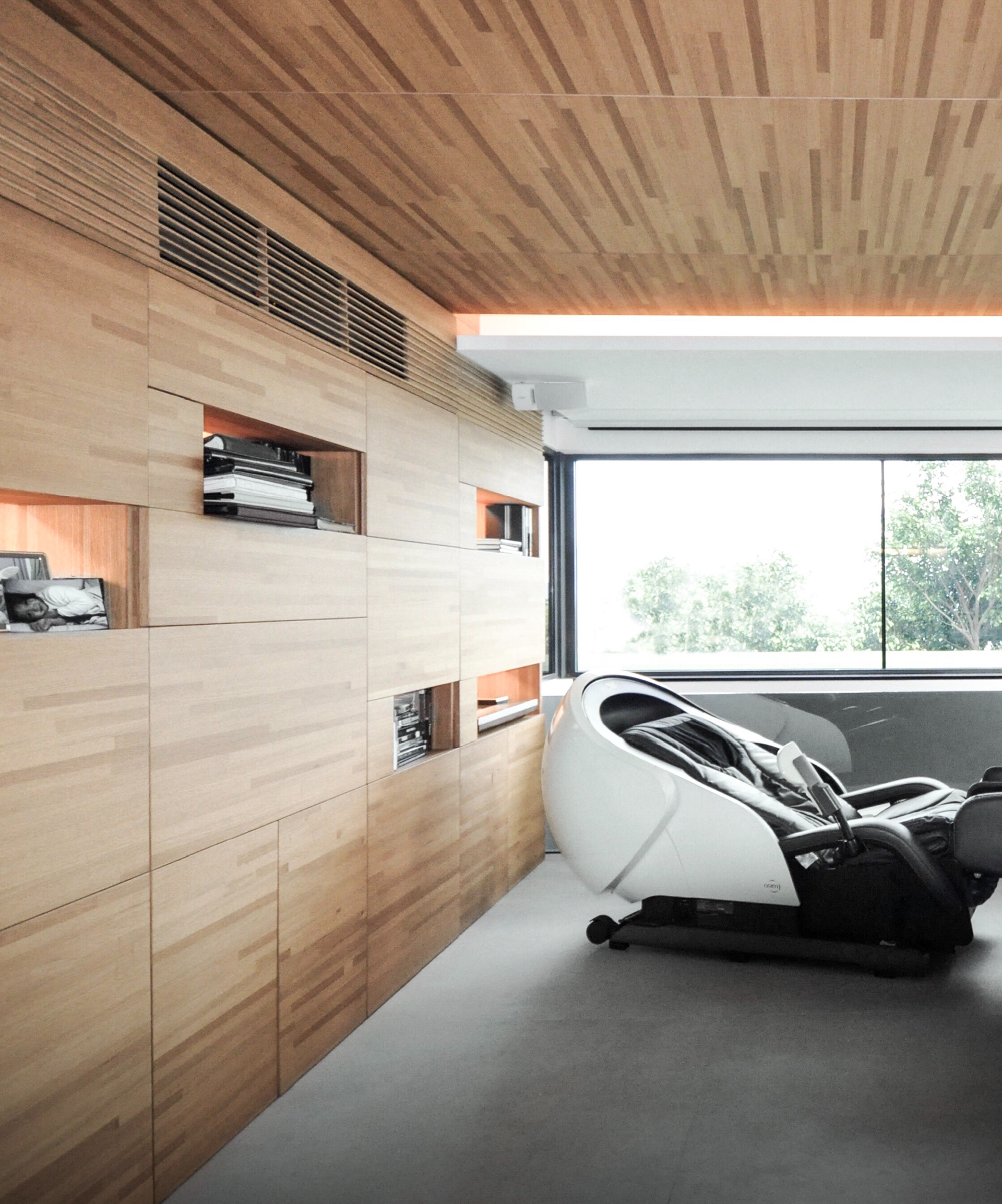house interior, house A&A, house renovation, house refurbishment, nomad office architects