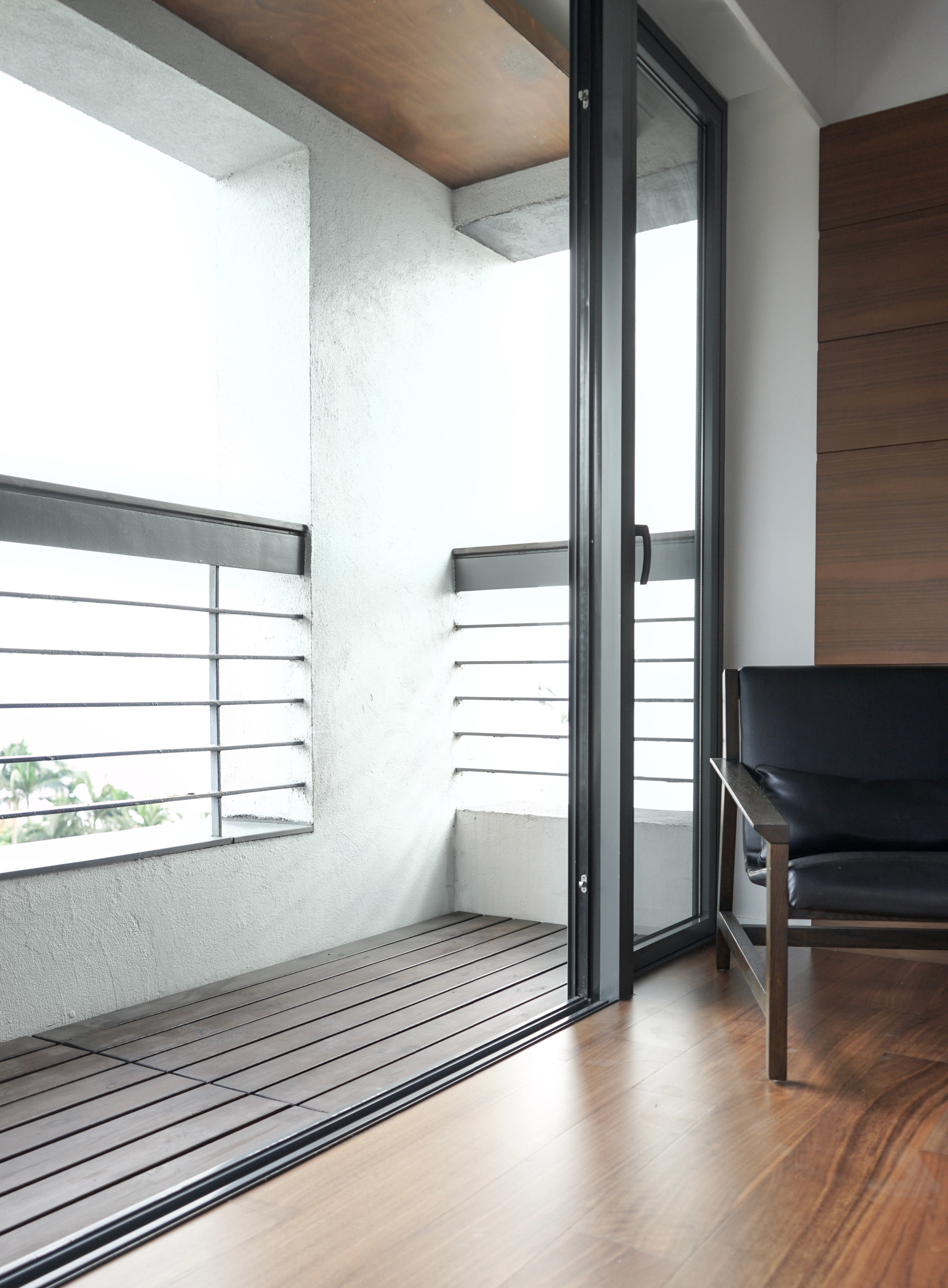 house interior, house A&A, house renovation, house refurbishment, nomad office architects