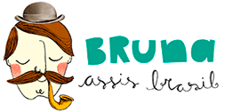 Bruna Alves