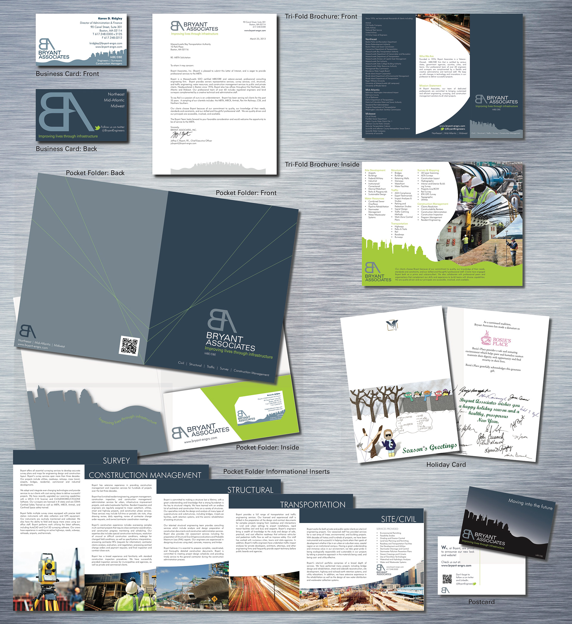 Natalie Wadia's UX Portfolio - Graphic Design