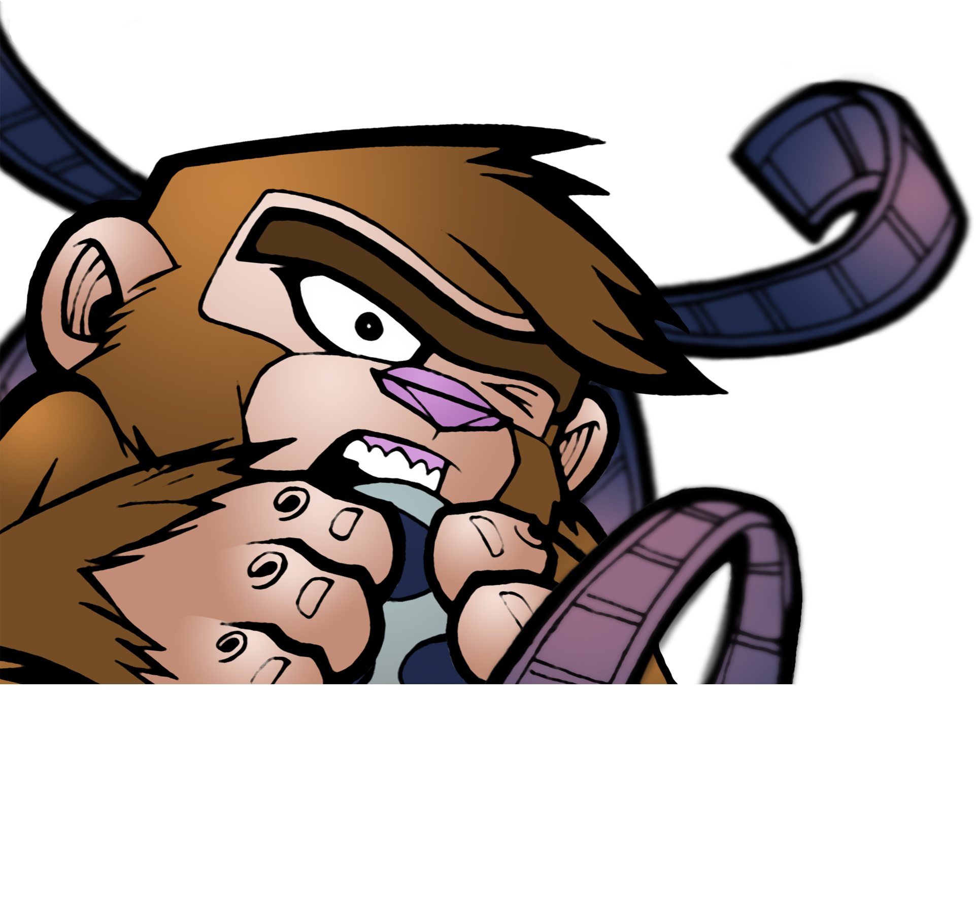 Nick Birtwistle