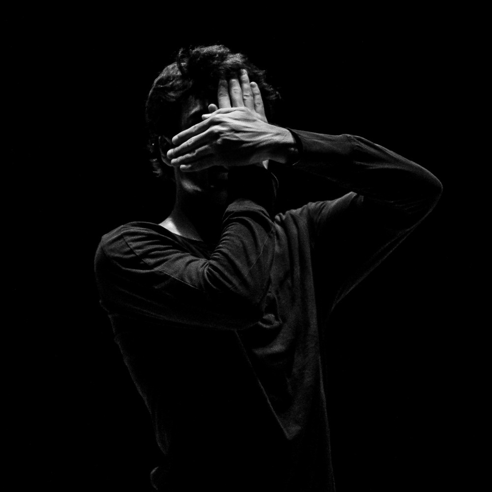 НИЖИНСКИЙ, Марко Геке, Context 2017