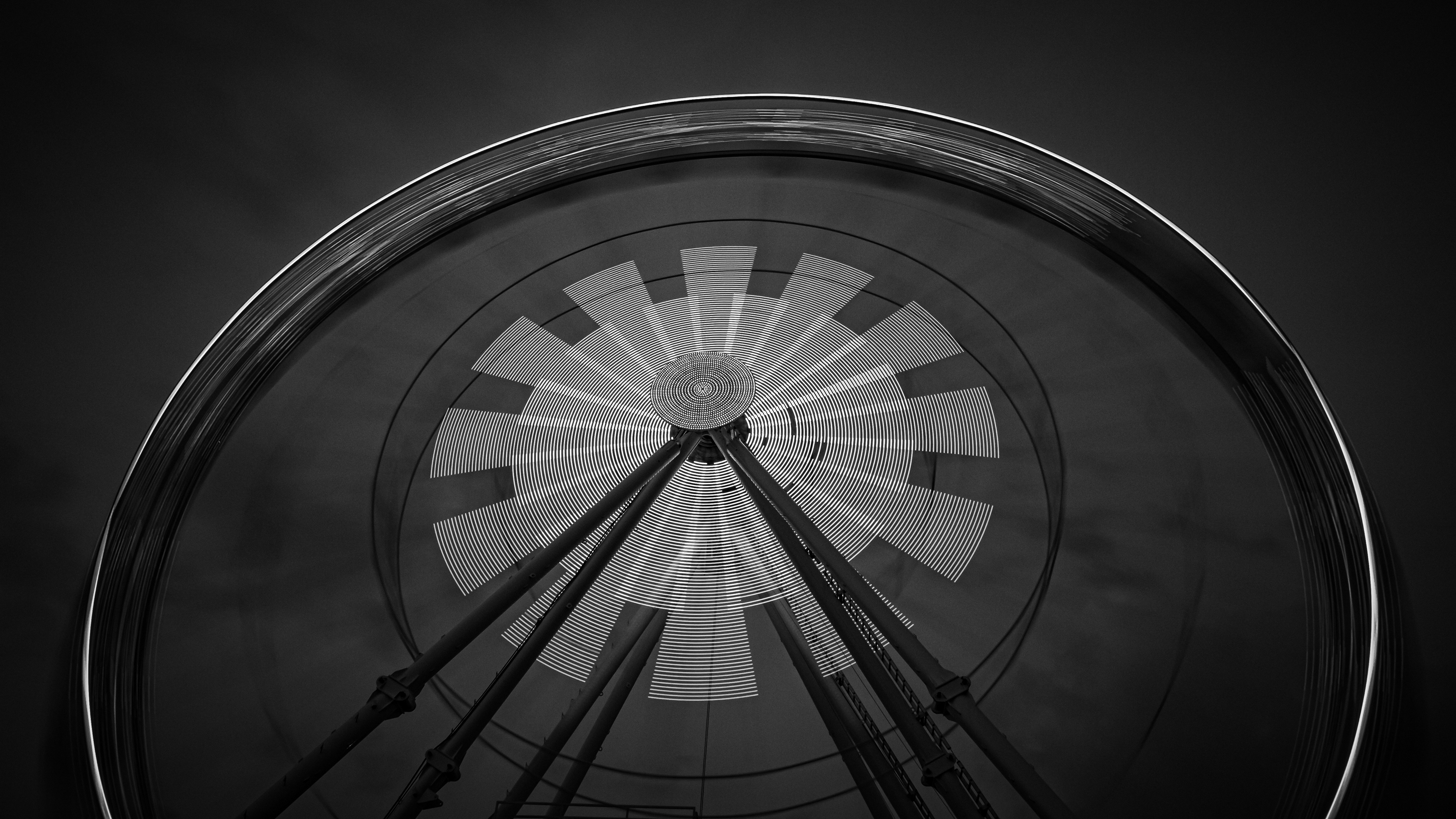 Riesenrad (Schillig)