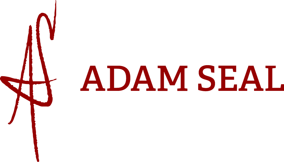 Adam Seal