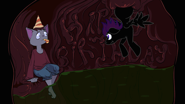 Cakeinferno vore. Zoe vore. cakeinferno zoe vore.
