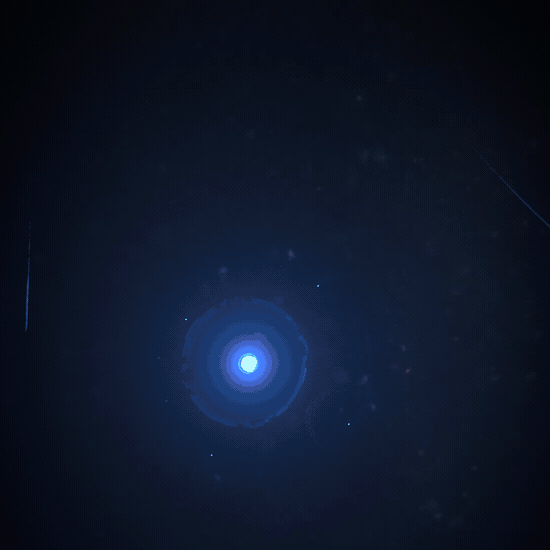 Modeling: MasterXeon1001