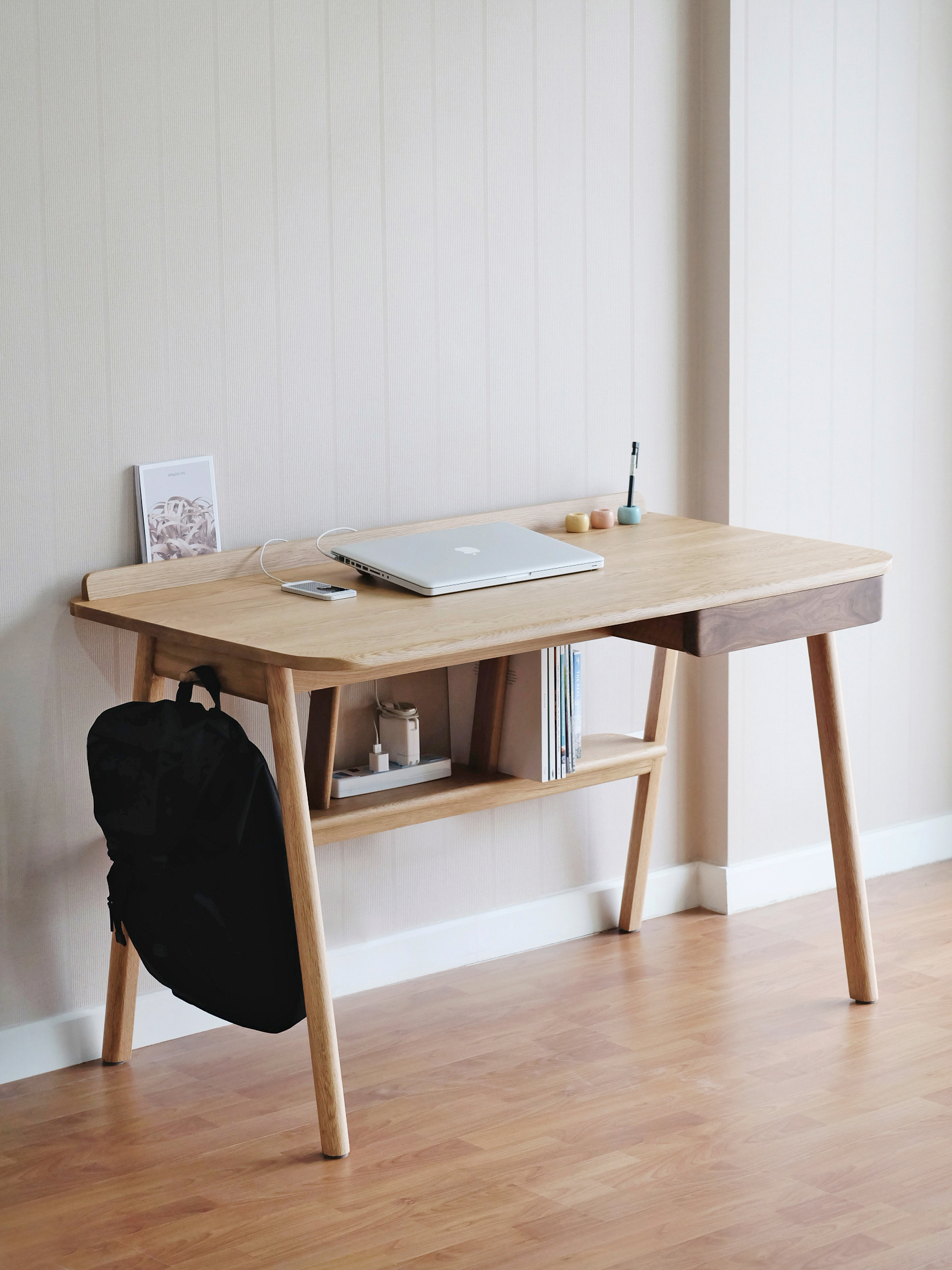 KILTT DESIGN KITT Desk