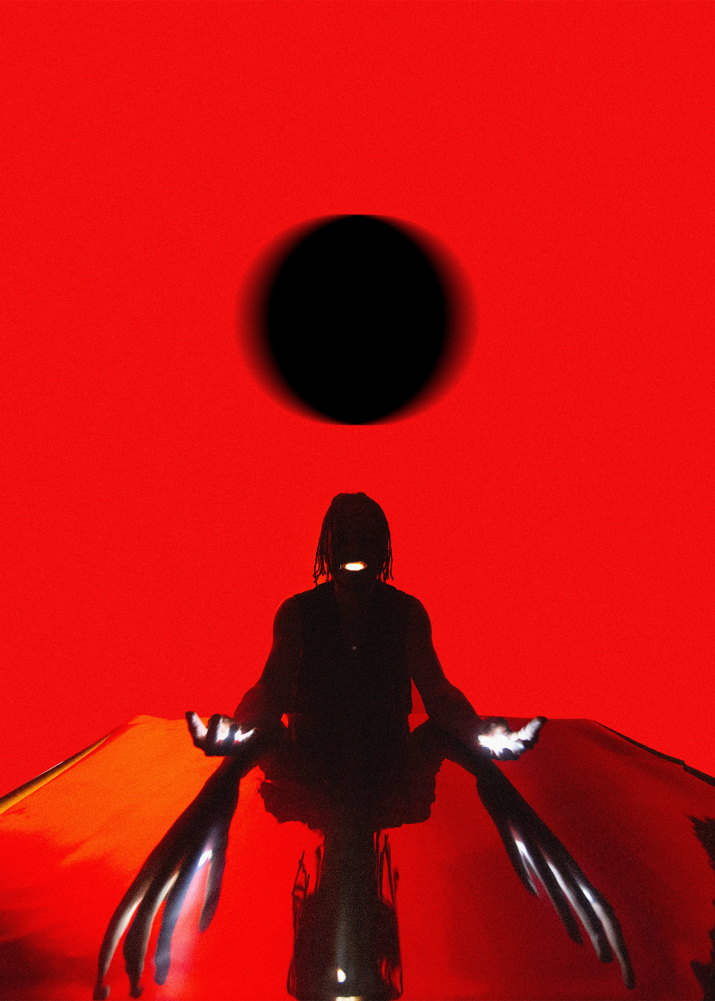 Jabul | Artist and Producer