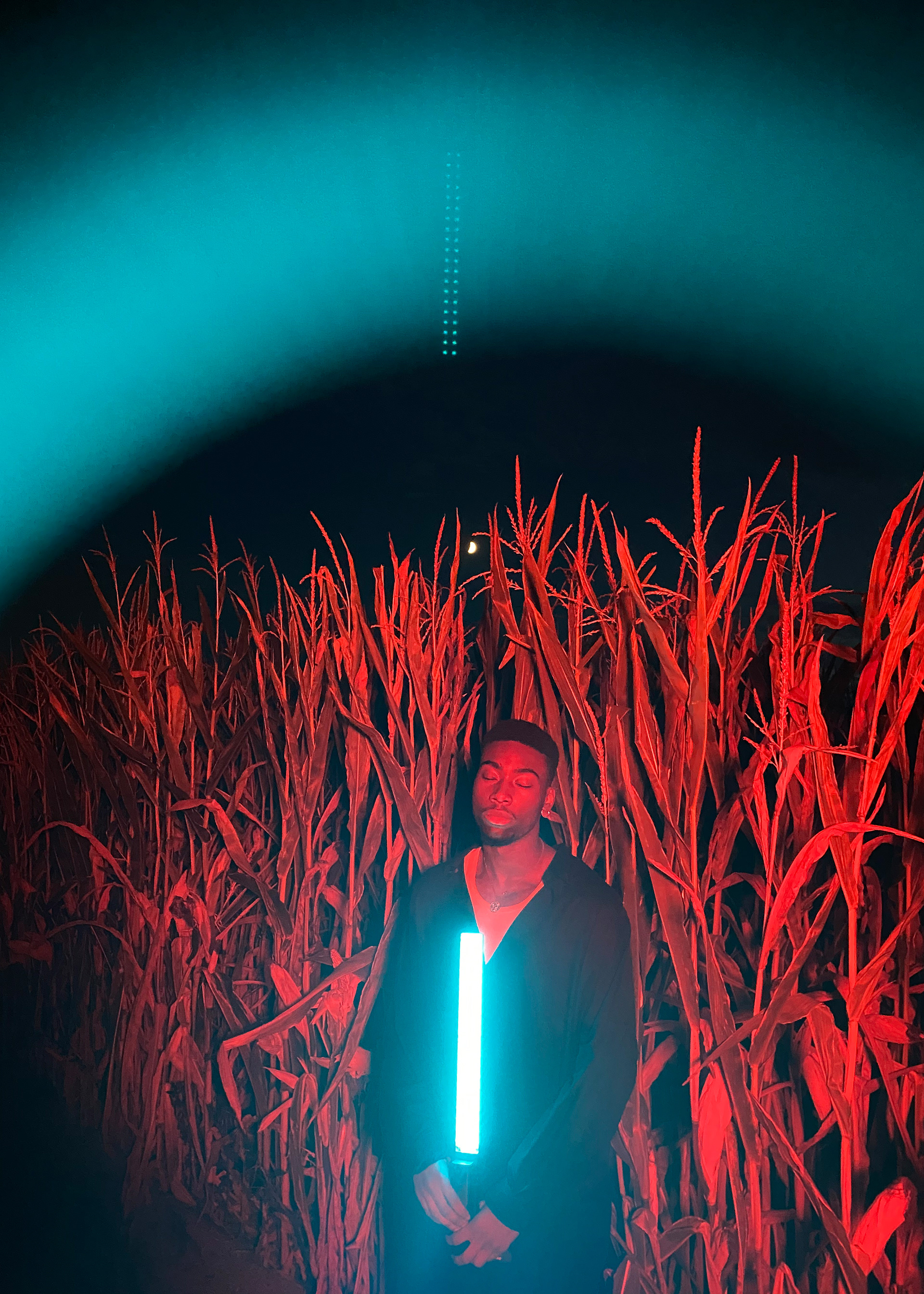 Jack | Model